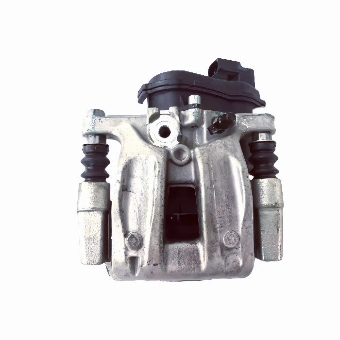 204000473AA Rear Brake Caliper For Chery Automobile Tiggo 7 Tiggo 8 Exeed LX