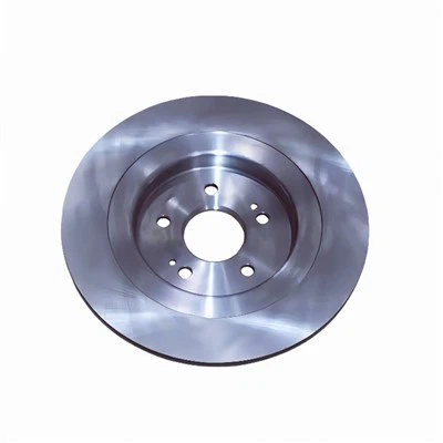 t 15-3501075 دیسک ترمز جلو برای چری تیگگو 7